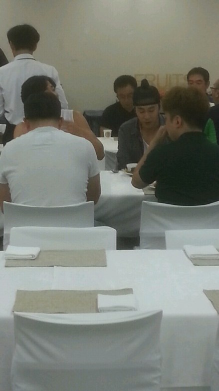 1890072011_812ae235_08-23254018-35-33-943