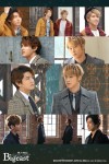 1410 Bigeast Wall Paper 003 iPhone; 640×960