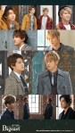 1410 Bigeast Wall Paper 004 iPhone; 640×1136