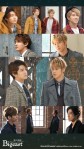 1410 Bigeast Wall Paper 005 iPhone; 750×1334