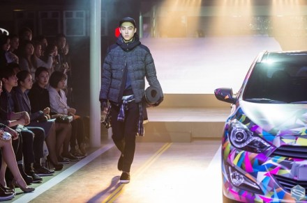 fashion_show__party_(12)