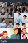 1412 Bigeast Wall Paper 003 iPhone; 640×960
