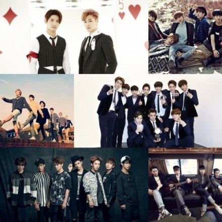 2014121817455115135-540x540_99_20141219081203