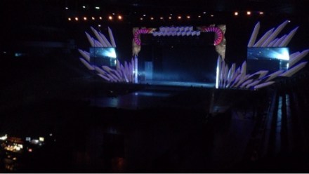 NaverBlog_20141216_100007_00