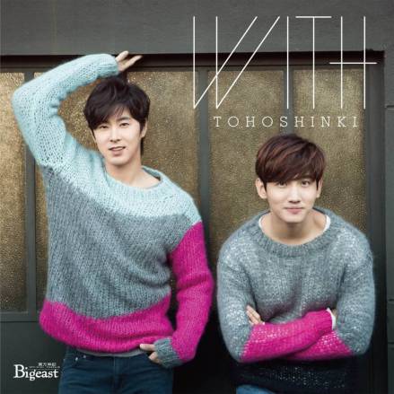 Tohoshinki-WITH