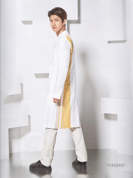 15 JP Mag 'FRaU' 011