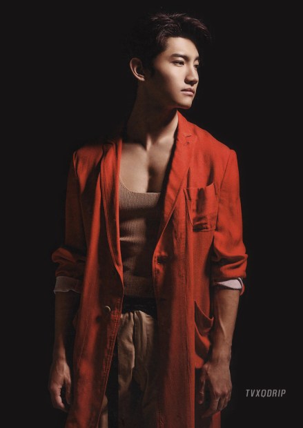 15 JP Mag 'FRaU' 015