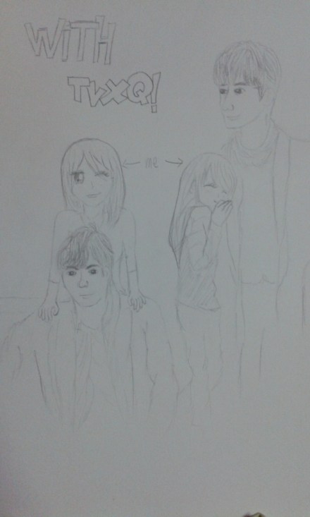 12 (B) resized for web