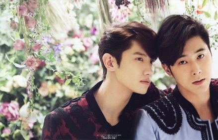 1506 JP Mag 'SPUR' 01