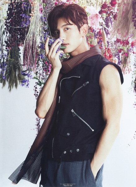 1506 JP Mag 'SPUR' 02