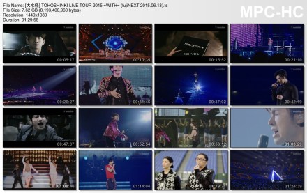 [大水怪] TOHOSHINKI LIVE TOUR 2015 ~WITH~ (fujiNEXT 2015.06.13).ts_thumbs_[2015.06.17_00.28.19]