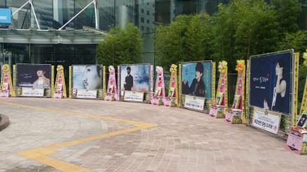 3745426529_49e38ffb_20150707_092841