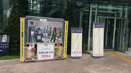 3745426529_6d315434_20150707_092923