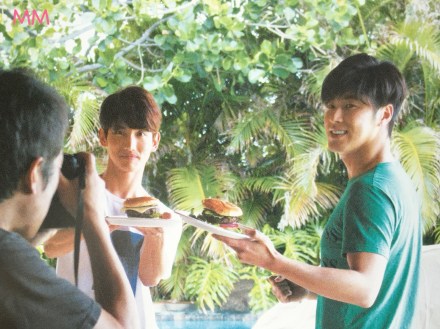 1508 JP Mag 'Bessatsu+act.' 006