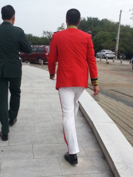 3542392225_2881c999_20150905_17331228029