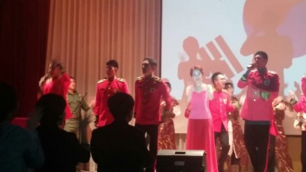 1891353763_b52e3272_image