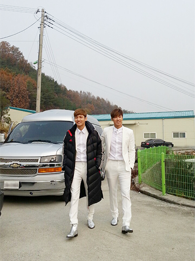 161226-from-star-tvxq-tvxq-debut-13th-anniversary-thank-you-00