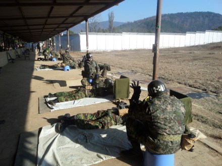 SAMSUNG CAMERA PICTURES