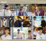 1602 Bigeast Wall Paper 007 Android; 960×854