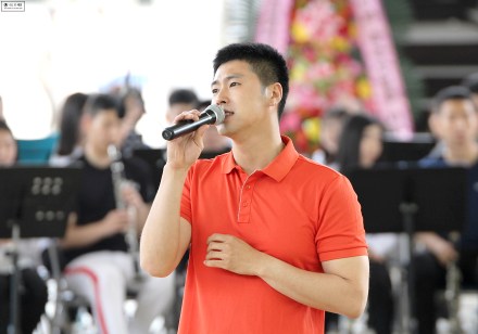 160604리허설 copy