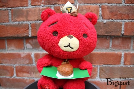 161002-bigeast-staff-report-for-%e3%80%8e%e6%9d%b1%e6%96%b9%e7%a5%9e%e8%b5%b7-film-concert-2016-%ef%bd%9etill%ef%bd%9e%e3%80%8f-in-wakayama-01