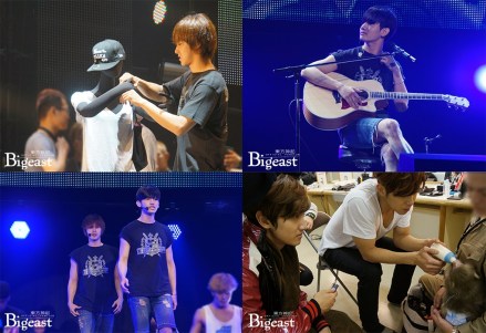 161006-bigeast-staff-report-for%e3%80%8e%e6%9d%b1%e6%96%b9%e7%a5%9e%e8%b5%b7-film-concert-2016-%ef%bd%9etill%ef%bd%9e%e3%80%8fin-hyogo-00
