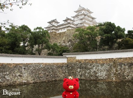 161006-bigeast-staff-report-for%e3%80%8e%e6%9d%b1%e6%96%b9%e7%a5%9e%e8%b5%b7-film-concert-2016-%ef%bd%9etill%ef%bd%9e%e3%80%8fin-hyogo-03