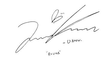 16-kr-mag-ode-to-youth-89-yunho-03