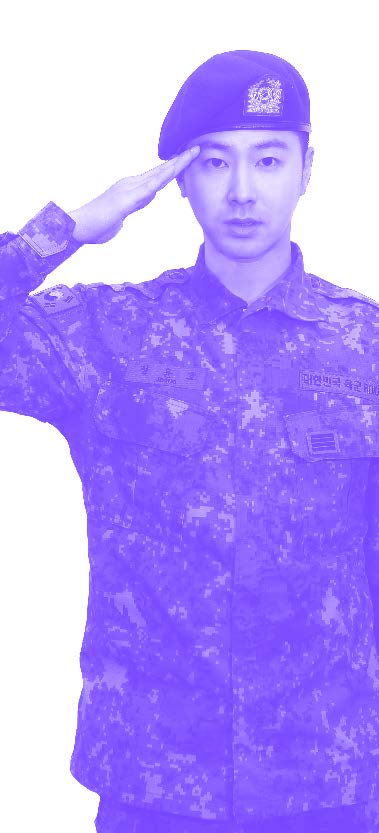 16-kr-mag-ode-to-youth-89-yunho-04